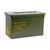 TRZ 5.56x45 RangeMaster FMJBT 55gr Metal Can 1000 Rounds