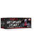 Kent Ultimate Diamond Shot Turkey 12 ga 3" MAX 2 oz5 1175 fps - 10/ct