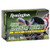 REM PREMIER MAG 20GA 3 1-1/8OZ5 TKY 5/20