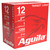AGU TARGET LOAD 12GA 2.75 1OZ7.5 25/10
