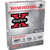 WIN SUPER-X BUCKSHOT 410GA 3 5PL000 5/50