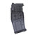 MOSS MAG 590M MAG-FED PUMP 10RD 2.75 ONLY