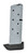 KIM MAG MICRO 380ACP 7RD STAINLESS