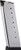 IVER JOHNSON MAGAZINE 1911 45ACP 8RD NICKEL FITS GOVT