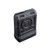 BGA MAG BMR 5RD 22WMR/17HMR