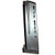 PROMAG 1911 9MM BLUE STEEL 10RD