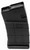 ProMag Heckler & Koch (H&K) HK93 Magazine .223 Black Polymer 20/rd