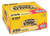 REM UMC 40SW 180GR MC MEGA PACK 250/4