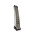 FN MAG FNX-9 9MM 17RD (FF)
