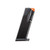 Mossberg MC2C Double Stack Handgun Magazine Black 9mm Luger 14/rd
