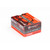 Atlanta Arms Elite Defense Handgun Ammunition .40 S&W 180gr JHP 980 fps 20/ct