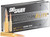SIG AMMO 6.5CREED 140GR ELITE MATCH OTM 20/10