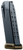 CENT MAG METE MC9L MC9LS 9MM 17RD FDE