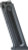 BERETTA MAGAZINE M92/92FS CONVERSION KIT 22LR 10RD