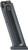 BERETTA MAGAZINE M92/92FS CONVERSION KIT 22LR 10RD