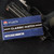 Atlanta Arms Classic Match Grade Ammo .380 ACP 100gr FMJ 800 fps 50/ct