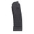 CZ MAG SCORPION 3 PLUS 9MM 20RD
