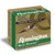 NITRO PHEASANT 12GA 2.75 1-3/8OZ5 25/10