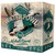 Nobel Sport Steel Waterfowl Shotshells 12 ga 3" 1-1/4 oz 1450 fps4 250/ct Case