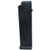 HK MAG USC 45ACP 10RD