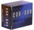 Corbon Self-Defense JHP Handgun Ammunition 9mm Luger +p 90 gr JHP 1500 fps 20/ct