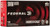 FED AMERICAN EAGLE 9MM 124GR FMJ 50/20 (2000)