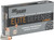 SIG AMMO 45ACP 185GR ELITE V-CROWN JHP 50/10