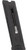 SIG MAG P322 22LR 10RD POLY BLK