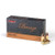 PMC Bronze Handgun Ammunition 9mm Luger 124 gr FMJ 1110 fps 50/ct