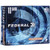 FED POWER-SHOK R SLUG 10GA 3.5 1.75OZ HP 5/10