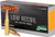 HSM LOW RECOIL 308 WIN 150GR SBT 20RD 25BX/CS