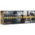FED TERMINAL ASCENT 6.5PRC 120GR 20/10