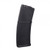 PROMAG MAG AR15 ROLLER FOLLOWER 30RD STEEL LINE