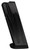 SAR MAG SAR9 COMPACT 9MM 15RD