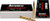 ATOMIC 300 WIN MAG 220GR MATCH KING HPBT 20RD 10BX/CS