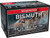 WIN BISMUTH 12GA 3 1-3/8OZ1 15/10