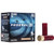 FED SPEED-SHOK HV 12GA 3 1-1/4OZ2 25/10