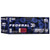 FED MINI SHOTSHELL 12GA 1.758 10/10