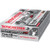 WIN DEER SEASON XP 7MM-08 140GR 20/10