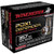 WIN DEFENDER 357SIG 125GR 20/10