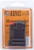HENRY MAGAZINE 5RD FOR HENRY HOMESTEADER 9MM