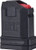 HENRY MAGAZINE 5RD FOR HENRY HOMESTEADER 9MM