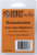 HENRY MAGAZINE 5RD FOR HENRY HOMESTEADER 9MM