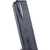 MECGAR MAG BRO HIGH POWER 9MM 13RD HT BLUE