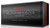 BAR SUPPRESSED OPTIMIZED 300BLK SUB 205GR 20/10