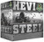 HEVI-Shot HEVI-Steel Shotshells 12 ga 2-3/4" 1-1/8 oz 1500 fps2 25/Box
