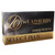 WBY AMMO 6.5-300WBY 127GR BARNES LRX 20/10