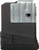 LANCER MAGAZINE L7AWM SR-25 7.62X51 10RD OPAQUE BLACK<