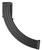 DERYA MAG TM22 22LR 25RD