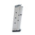 ED BROWN MAG 1911 FULL SIZE 10MM 9RD